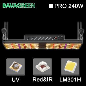 SAA Dimmable Full Spectrum LED Quantum Board LM301B 5000K