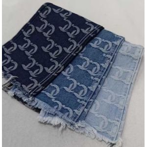 11.5oz Dark blue with full width 180cm /10x7 Denim fabric JST5011 for men jeans