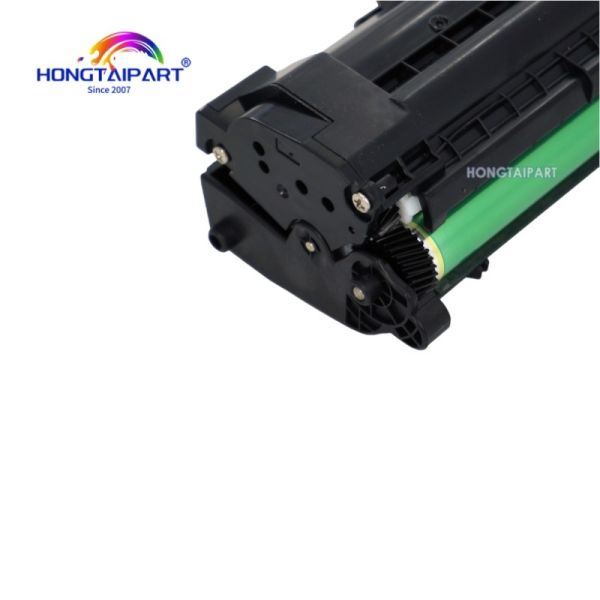 Toner Cartridge MLT-D111S for Samsung SL-M2070 M2071FH M2020 M2021W M2022