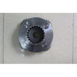 Doosan DH500 SOLAR450 Planetary Gear Parts 235379030 Travel 2nd Assembly