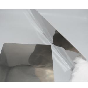 WNiCu Heavy Tungsten Alloy Plate Sheet Thickness 2.0mm-120mm