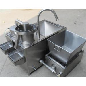 rice washing machine, millet washing machine, beans washing machine