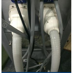 Cryolipolysis Slimming Machine new cryolipolysis slimming