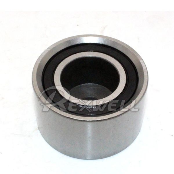 Buy Timing Belt Idler Pulley 13073AA142 for Subaru 13073-AA142 and 60mm Outer Diameter at wholesale prices