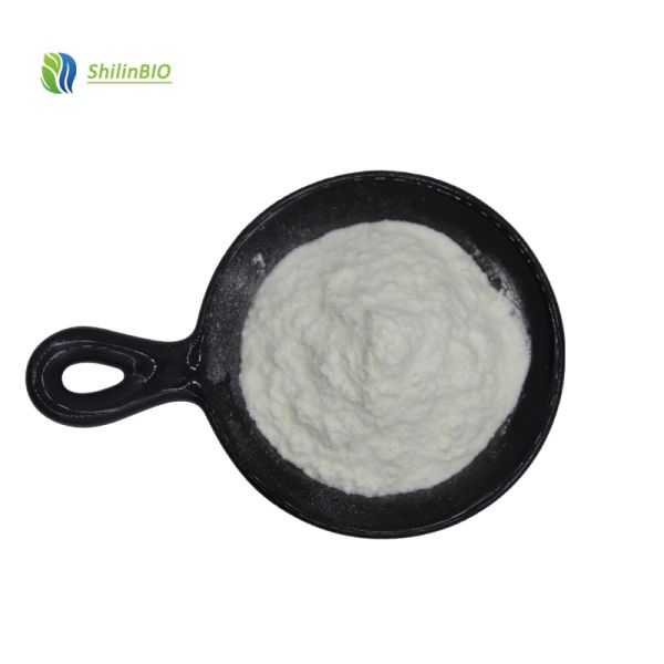 Buy Ceramide Powder 95% Ceramide cosmetic Grade at wholesale prices