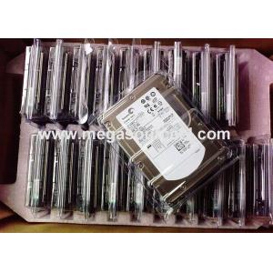 ST3146854LC Seagate 146-GB U320 15K