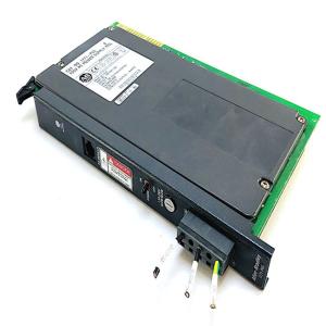 Quality 1771-P4S AB Power Supply Module for sale