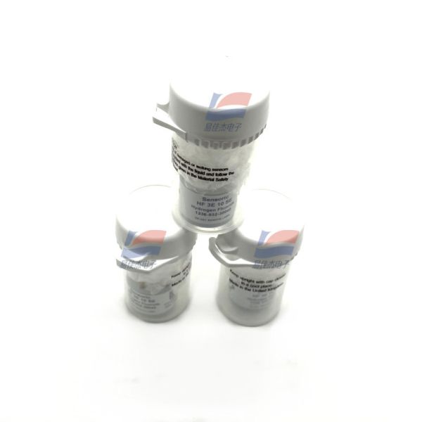 Buy HF 3E10 SE E 1336-932-30079 HF Gas Sensor Gas Detection Module at wholesale prices