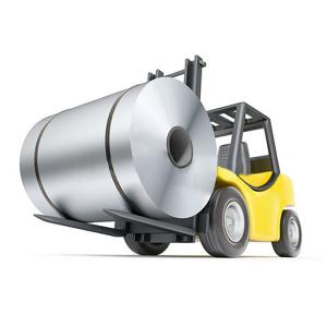 201 304 Cold Rolled Stainless Steel Coil Inoxidable Expandable ASME