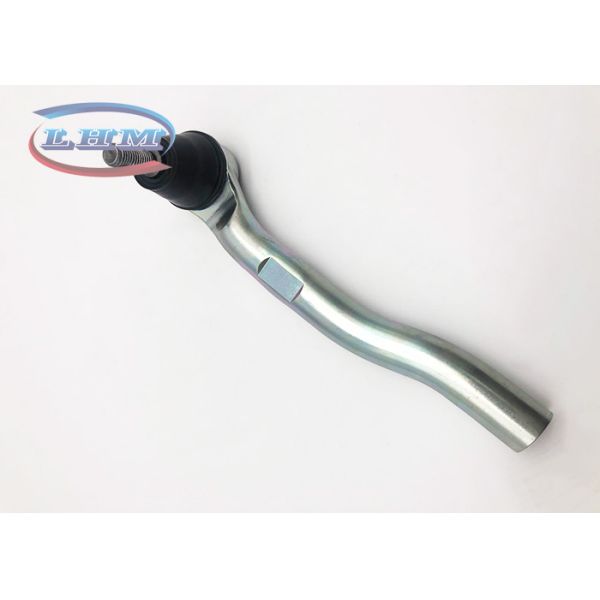 Premium HONDA INSIGHT Car Tie Rod Ends 53560 TF0 003 , OEM Auto Parts