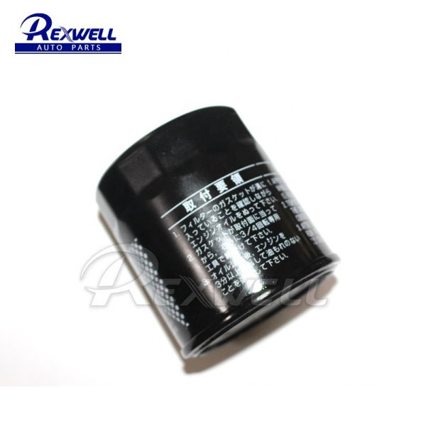 Oil Filter 90915YZZD2 for Toyota 90915-YZZD2 HILUX VIII Pickup N1 SHIPPING Air cargo