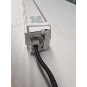 Indoor 60W LED Grow Light Bar Corrosion Resistance Metal PCB Board Design