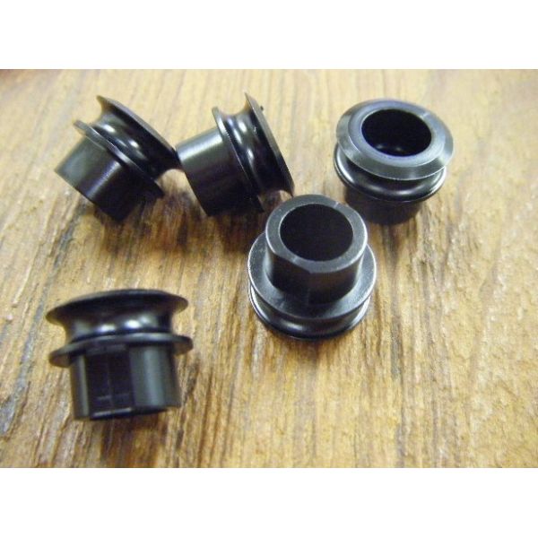Buy Konica Minilab Spare Part 3550 02441A 355002441A Shaft Holder Photo Lab Use at wholesale prices