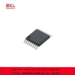 MAX13443EASA+T Electronic Components IC Chips 3.3V Ethernet Transceiver