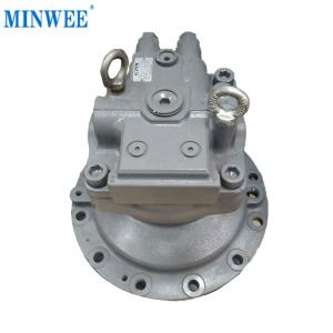 ZX870 ZX870-3 4637117 M2X210CHB Swing Motor