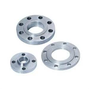 Pressure Alloy Steel Nipples Enhanced Connection for Various Temperatures