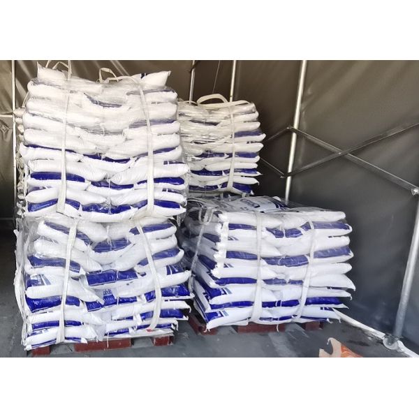 Buy Highway Striping Paint 25kg Per Bag Weather Resistance at wholesale prices