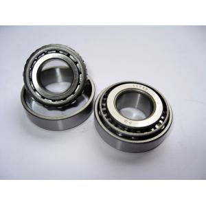 China 30216 bearing 80X140X28.25mm on sale