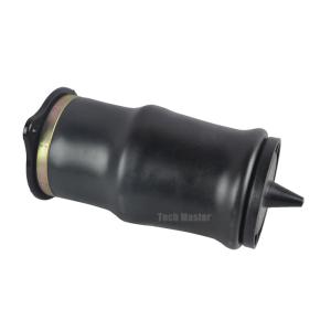 W639 Vito Rear Airbag Suspension Air Bag Shocks 6393280101 6393280201