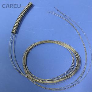 Bending Section Assembly For PENTAX EC34-i10L Colonoscope