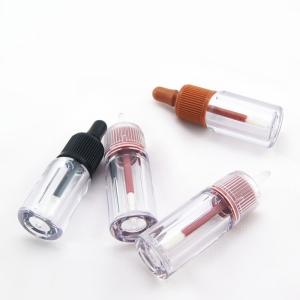 China 3ML Empty Gloss Wand Tubes OEM on sale
