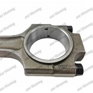 Connecting Rod D5D D7D VOE20585982 21154702