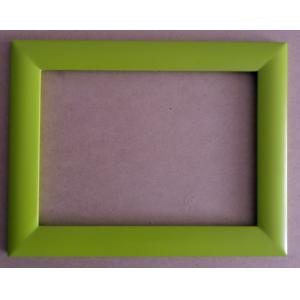 cheap wooden mirror frame