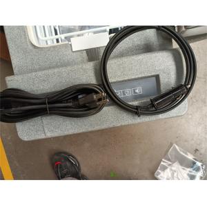 80L Portable Vaccine Cooler Box Forced Air Cooling