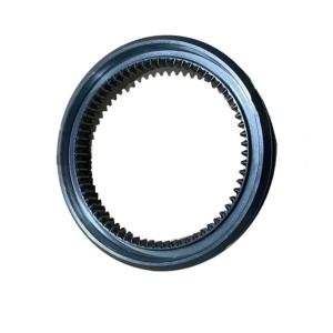 Sliding Sleeve Truck Gearbox Parts For Ben-Z Truck 9302620523 9452626523