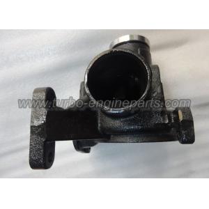 6D22 ME157543 Engine Water Pump Assy 6D22 With Special Packing
