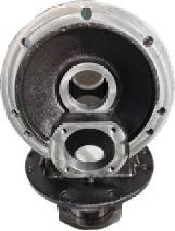 Buy CNC Machined Parts - Custom CNC Turning Milling Service Manufacturer at wholesale prices