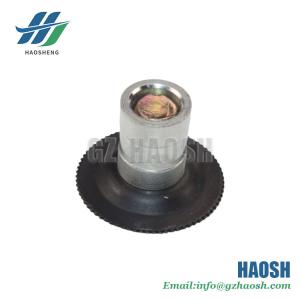 China 8-97358895-0 8-97358895-1 8973588950 8973588951 8973497381 Front Wheel Cylinder Adjuster Gear RH For Isuzu 700P NPR on sale