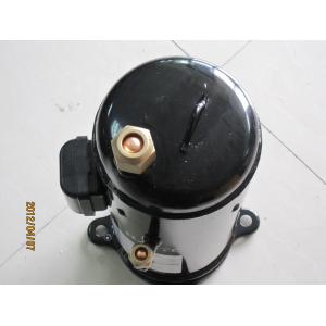 HITACHI Inverter Controlled Compressors 404DHD-64D1