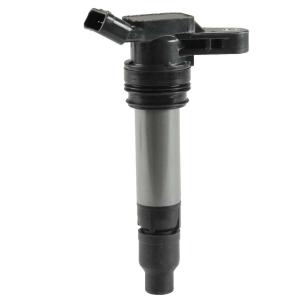 Quality LR002954 Engine Parts Ignition Coil for sale