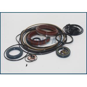 4143298009 2HL100 Transmission Seal Repair Kit For Excavator
