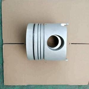 Quality Japanese Auto Engine Parts Wet Type P09C Cylinder Liner / Sleeve 13211-2061 13216-2460 for sale