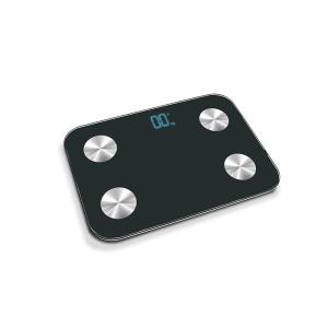 IOS Android APP Bluetooth Electronic Digital Weighing Scale
