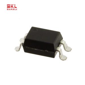 Quality TLP785(GR-LF6,F) High Power Isolation IC for Reliable Power Distribution for sale