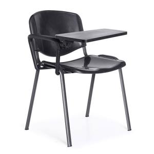 Popular Cheap Reception China Conference Visitor Chair