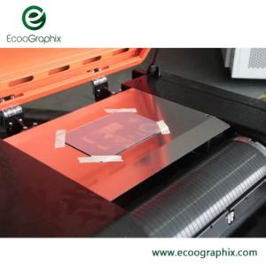 Flexographic Plate Making Machine Flexo CTP Machine FL-400e