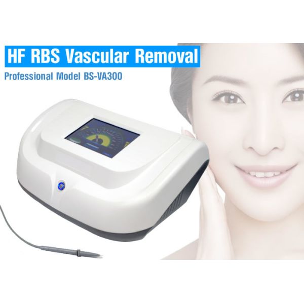 Buy 300 Watts Varicose Veins Laser Treatment Equipment at wholesale prices