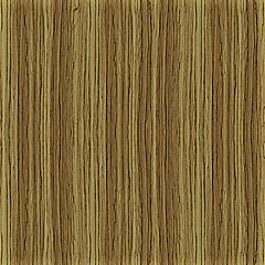 Alucobond Sheet Wooden Aluminium Composite Panel Aluminium Wall Cladding