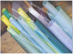 PVC Steel Wire Hose