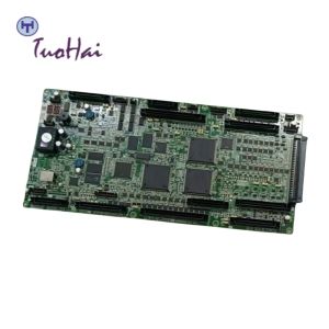 China Genuine Hitachi UR-TRX864BCPK1 CPK1 CE Control Board on sale