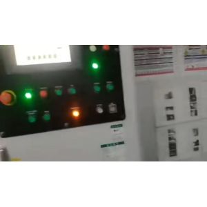 Discount Price Sale Carton Box Converting Machine