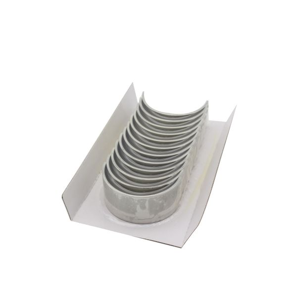 Diesel Engine 3901430 6CT 6D114 Connecting Rod Bearing For Cummins Excavator Spare Parts