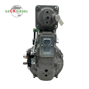 Fuel Injection Pump 4933389 for Cummins 4BT3.9 Engine