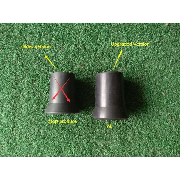 golf ball retriever , golf ball pick-up , suction cup , golf ball pick up , golf ball suction cup