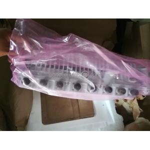 ZTE RRU R8978 S2600W TD-LED BBU ZTE ZXSDR R8978 M1920A TD-SCDMA RRU WCDMA LTE