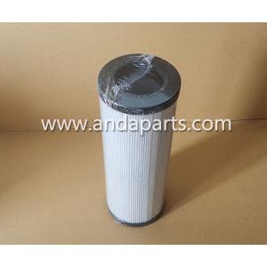 Quality Good Quality Hydraulic filter For ARGO V2.1234-26 for sale